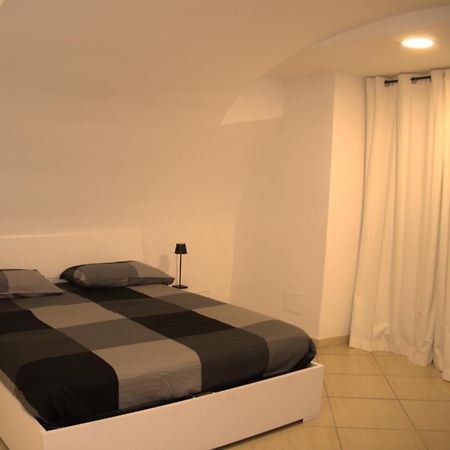 Casa Ndunetta Naples Luaran gambar