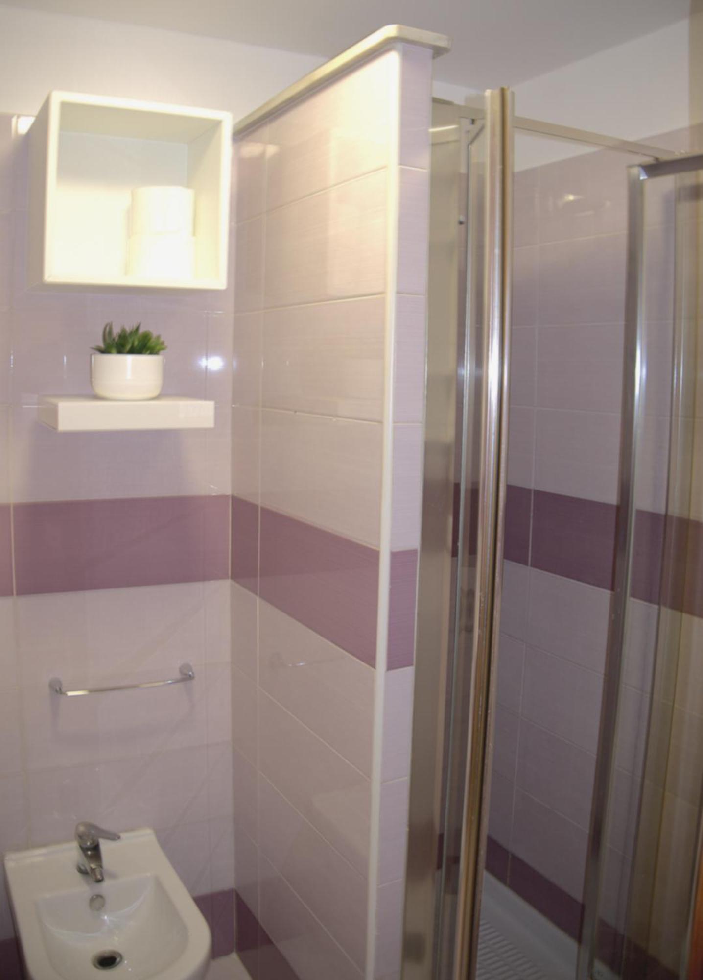 Casa Ndunetta Naples Luaran gambar